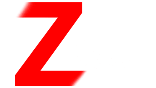 ZBox