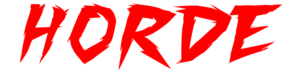 Horde