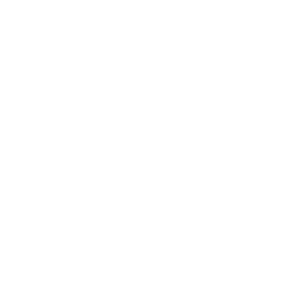 ZMOD Logo